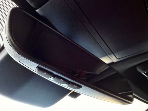 Used 2024 Lexus NX 450h+ F Sport w/ Vision Package image 32