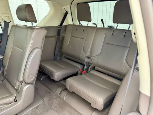 Used 2019 Lexus GX 460 Premium AWD/4WD image 38