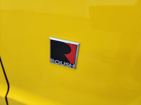 Used 2005 Ford Mustang GT image 23