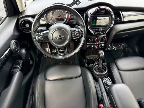 Used 2019 MINI Cooper S FWD image 16