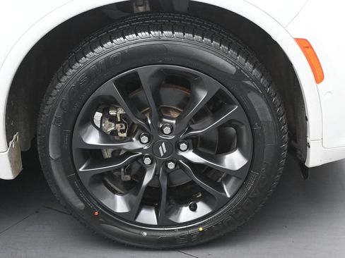 Used 2024 Dodge Durango R/T AWD/4WD image 37