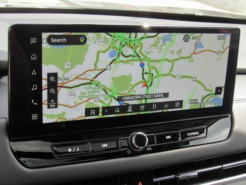 New 2025 Mitsubishi Outlander SE image 16