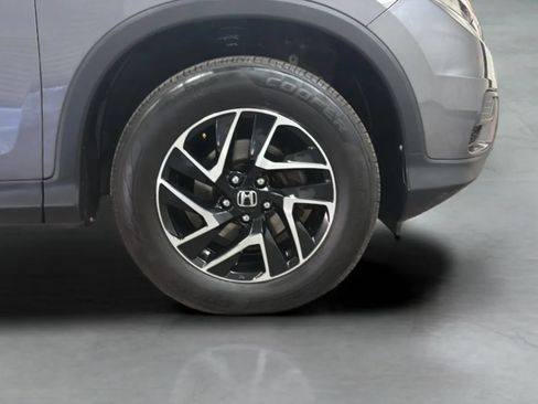 Used 2016 Honda CR-V SE image 23