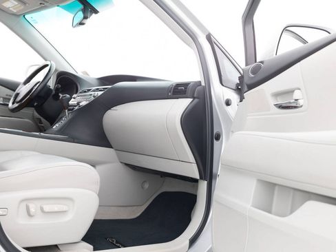 Used 2011 Lexus RX 350 AWD w/ Premium Pkg image 28