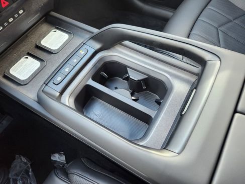 New 2027 Kia Telluride SX X-Line image 20