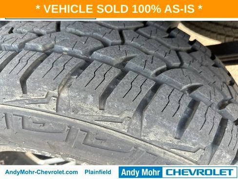 Used 2008 GMC Sierra 1500 SLE w/ Power Pack Plus AWD/4WD image 31