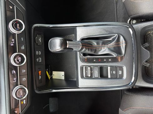 Used 2025 Honda CR-V Sport image 15
