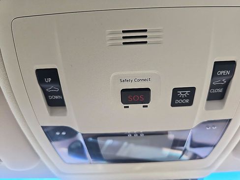 Used 2017 Lexus ES 350 FWD image 27