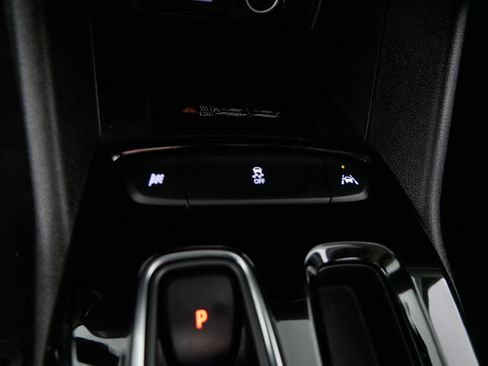 Used 2023 Chevrolet Bolt EUV Premier w/ Sun & Sound Package FWD image 31
