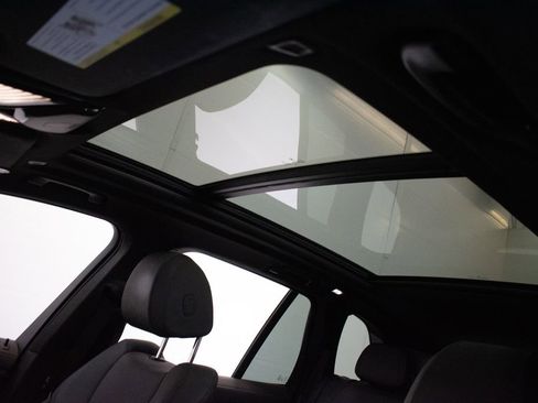 Certified 2022 BMW X5 xDrive40i w/ Premium Package AWD/4WD image 20