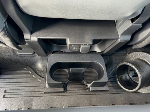 New 2026 Ford F550 4x4 SuperCab Super Duty image 49