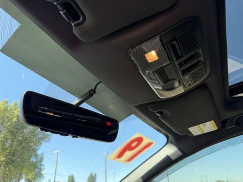 Used 2019 Subaru WRX Premium image 27