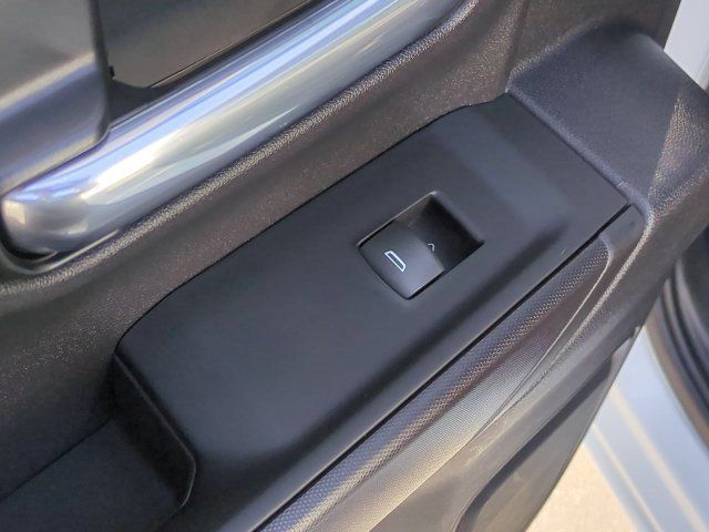 Used 2023 Chevrolet Silverado 1500 W/T w/ WT Value Package RWD image 23