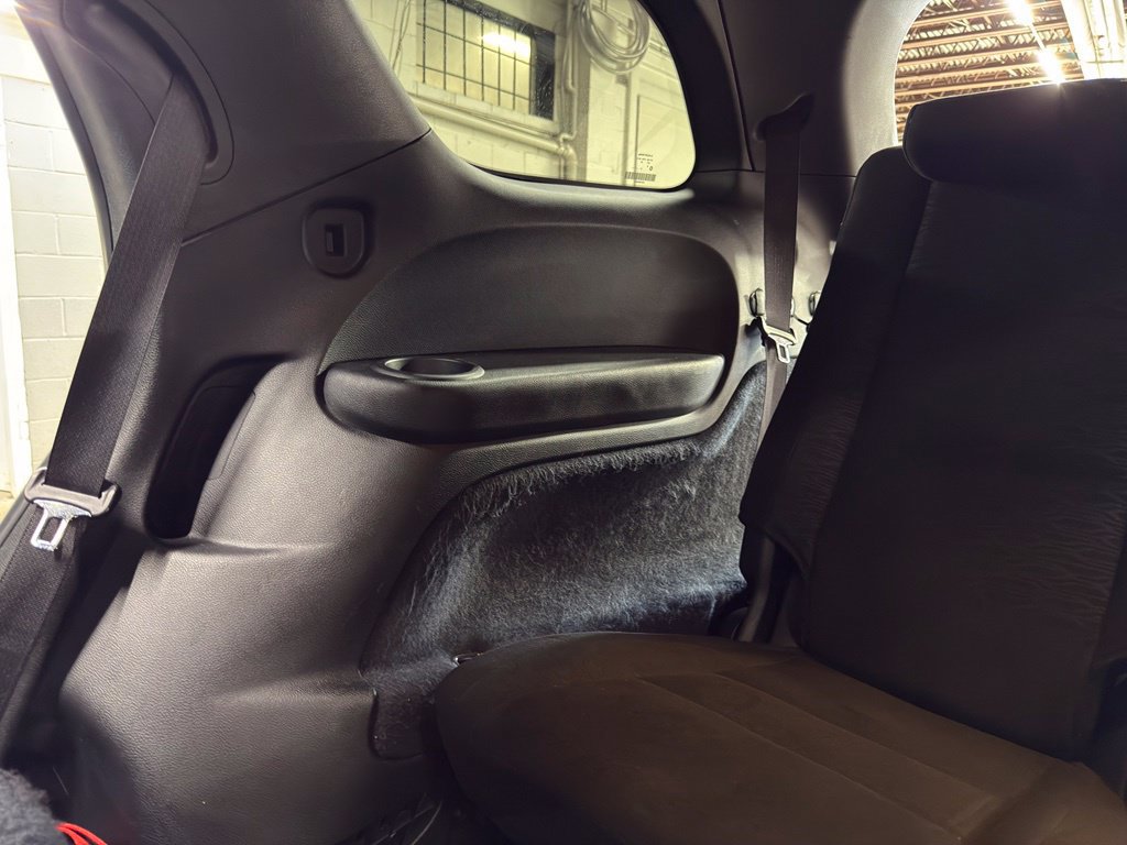 Used 2025 Dodge Durango GT AWD/4WD image 35