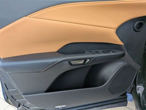 New 2026 Lexus RX 450h Luxury image 19