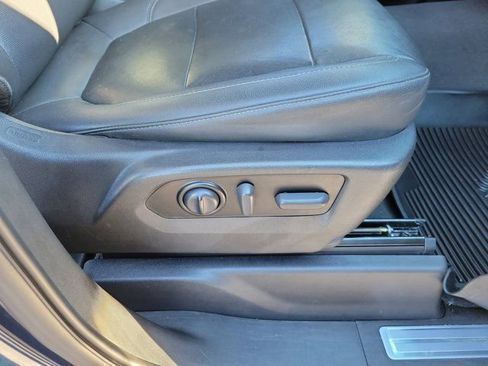 Used 2021 GMC Sierra 1500 SLT image 7