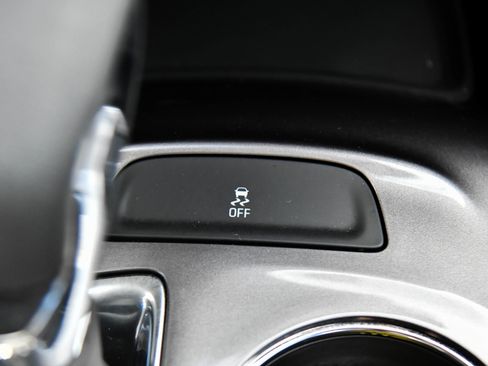 Used 2023 Chevrolet Malibu LT image 23