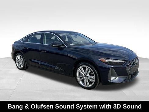 New 2026 Audi A5 2.0T Premium AWD/4WD image 7