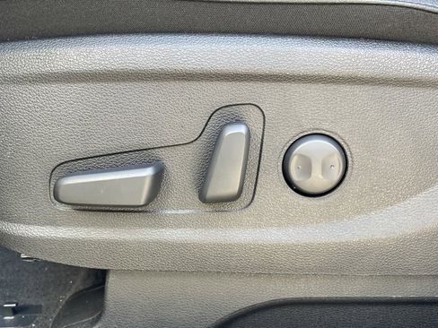 New 2025 Kia Telluride EX X-Line image 11