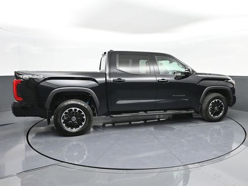 Used 2022 Toyota Tundra SR5 image 28