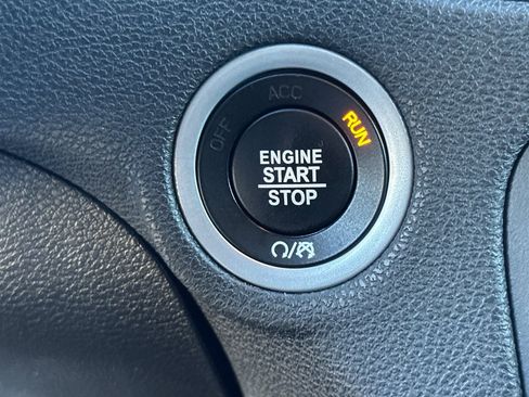 Used 2023 Dodge Charger GT w/ Blacktop Package image 26