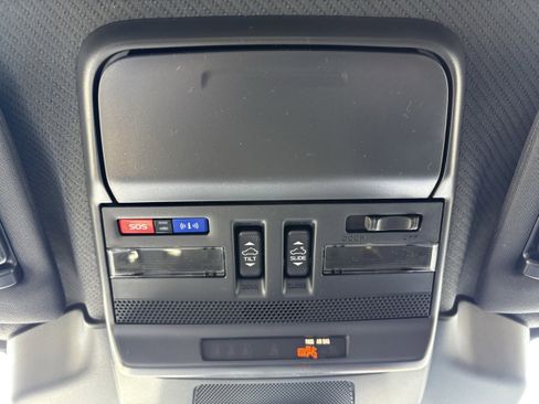 New 2026 Subaru Outback Wilderness image 28