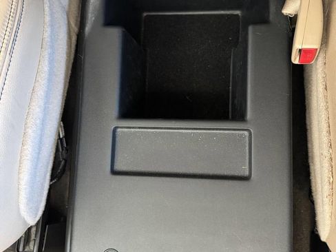 Used 2012 Ford F150 Lariat w/ Lariat Chrome Pkg image 22