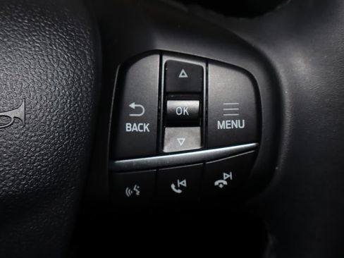 Used 2023 Ford Maverick Lariat w/ Lariat Luxury Package AWD/4WD image 20