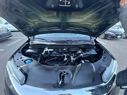 Used 2019 Honda Pilot EX-L image 9