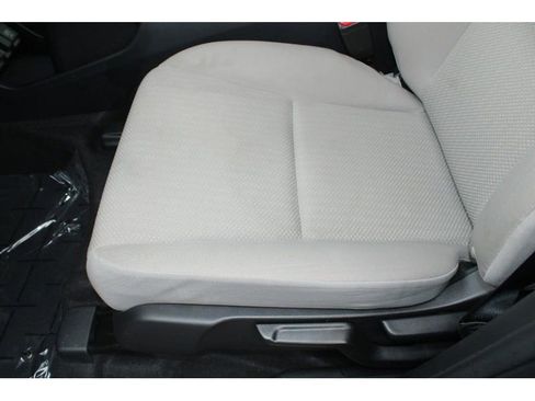 Used 2016 Honda HR-V LX image 19