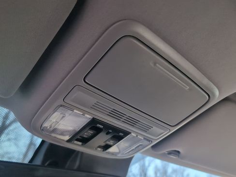 Used 2022 Honda Pilot Special Edition image 29