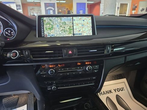 Used 2016 BMW X5 xDrive35i image 30