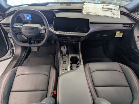 New 2026 Dodge Charger R/T Scat Pack image 7