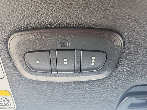 New 2026 Jeep Gladiator Sport AWD/4WD image 40