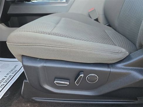 Used 2018 Ford F150 XLT w/ Equipment Group 302A Luxury image 12