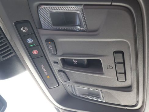 New 2026 Chevrolet Silverado 2500 LT w/ Safety Package AWD/4WD image 32