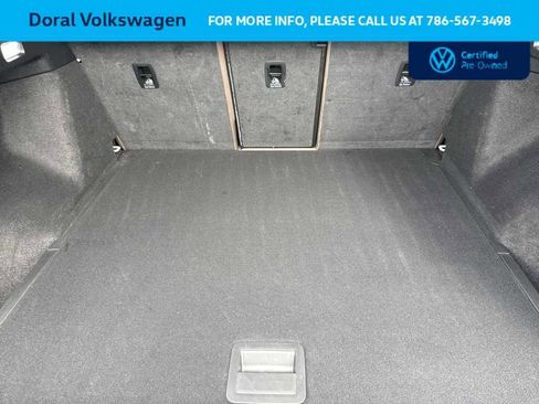 Used 2023 Audi Q4 e-tron Premium Plus w/ Premium Plus image 25