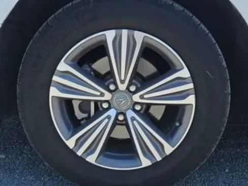 Used 2019 Acura MDX FWD image 55