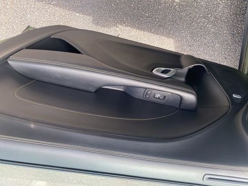 Used 2023 Dodge Challenger R/T Scat Pack image 20