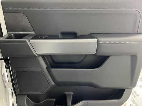 Used 2025 Ford F150 XLT w/ Equipment Group 302A MID image 28