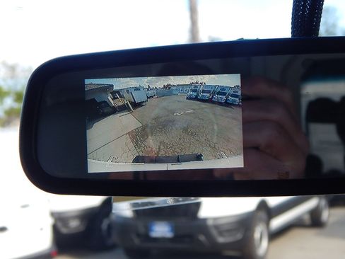 Used 2022 Ford E-450 and Econoline 450 Super Duty w/ Power Windows & Locks Group image 26