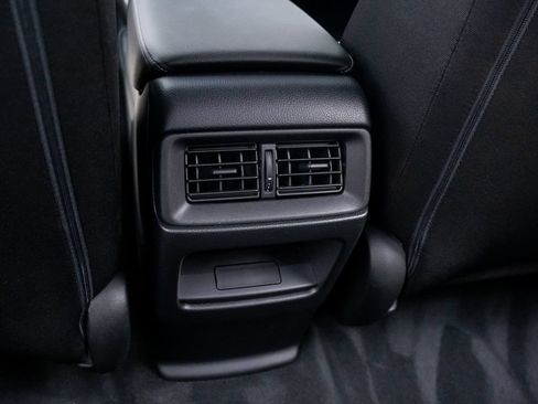 Used 2023 Honda CR-V LX image 19