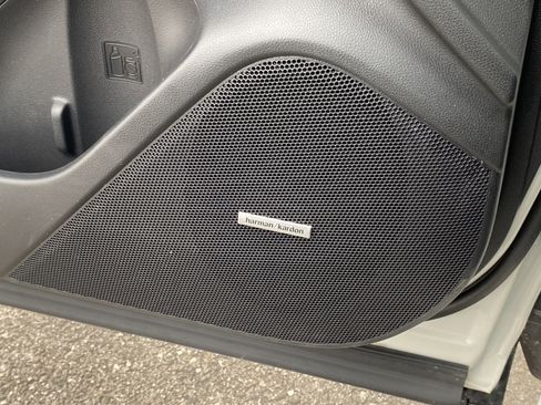 Used 2025 Subaru Forester Wilderness image 29