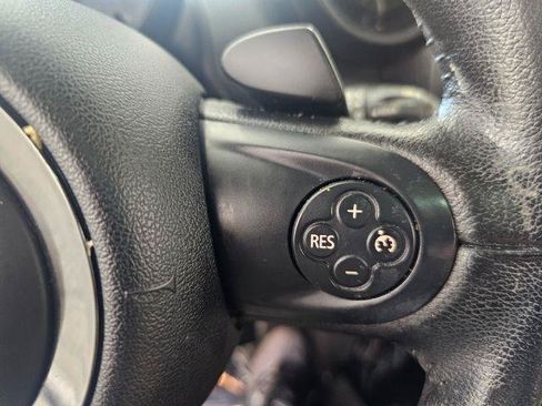 Used 2015 MINI Cooper Countryman S w/ Premium Package FWD image 18