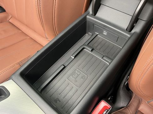 Used 2023 Audi A5 2.0T Premium Plus w/ Premium Plus image 26