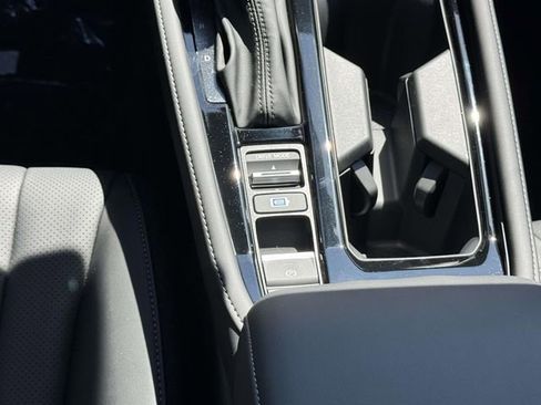 New 2026 Honda Accord Touring image 15