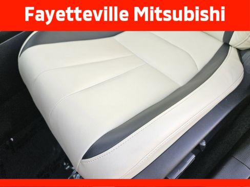 Used 2023 Acura Integra A-Spec image 8