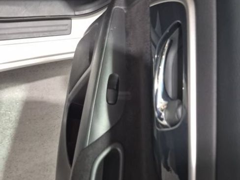 Used 2013 Nissan Altima 2.5 S FWD image 20