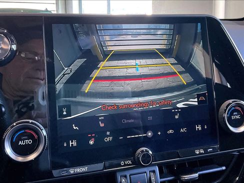 Used 2024 Lexus NX 350 F Sport image 30