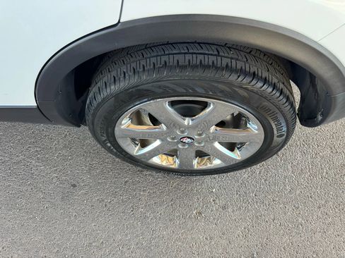 Used 2020 Buick Encore Preferred image 28